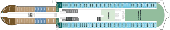 Deck Plan deck-6
